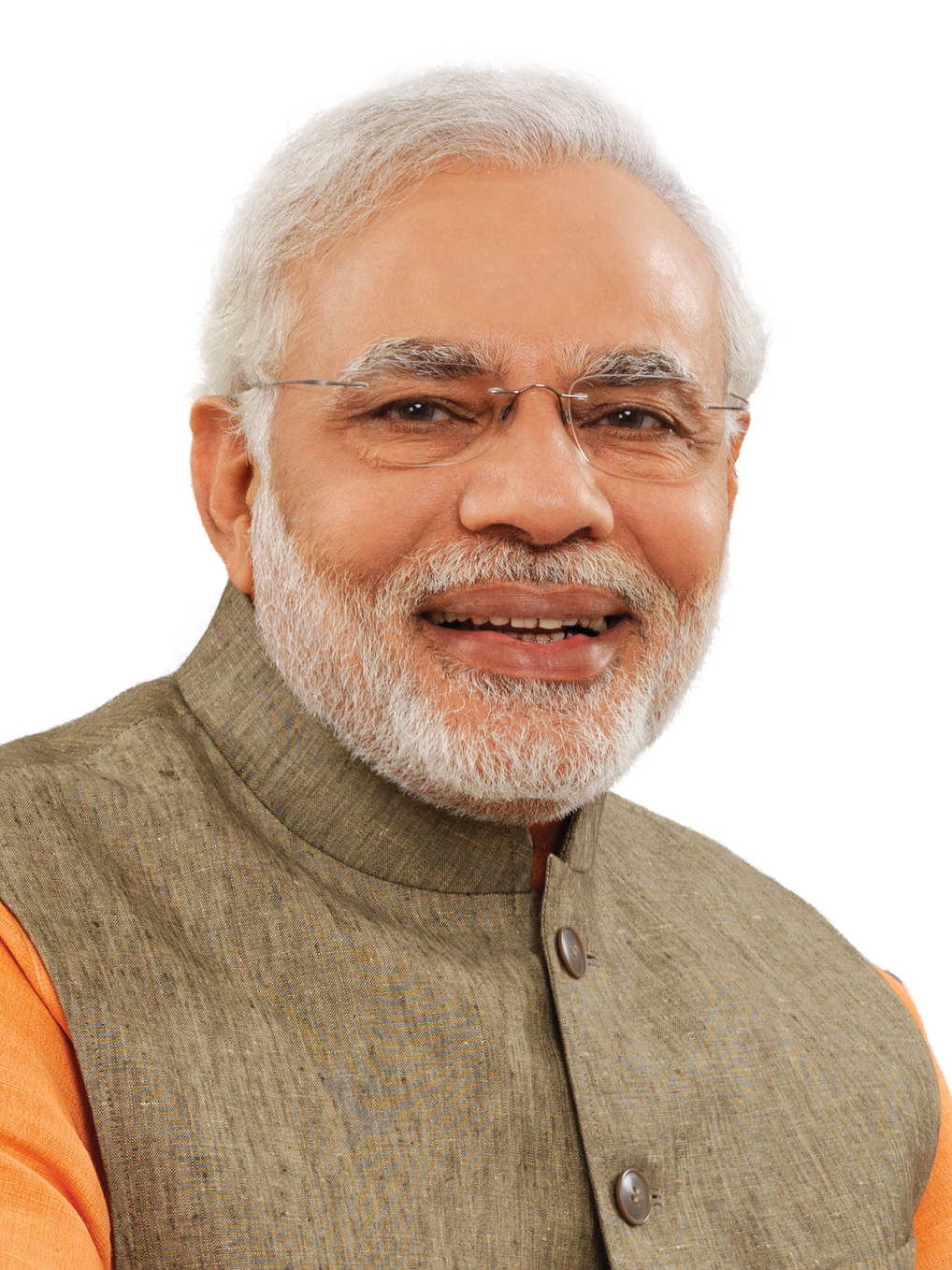 Narenda Modi